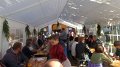 Erntefest Heimatverein (5)